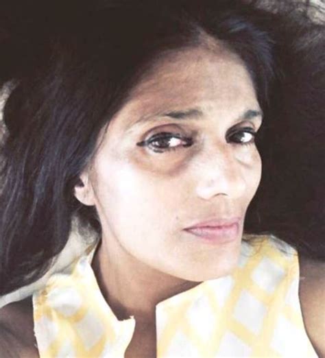 anu aggarwal wiki|Anu Aggarwal Wiki, Age, Boyfriend, Husband, Family, .